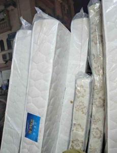 Brand New Mattress for sale