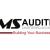 BMS Auditing Oman | Accounting and Audit Firm in Oman