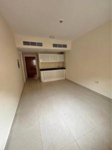 Studio flats available