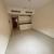 Studio flats available