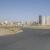 100% FREEHOLD OWNERSHIP PLOTS FOR SALE IN GLOBAL CITY AJMAN