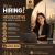 HR Executive Required in Dubai