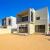 Vacant | Keys In Hand | Vastu | Viewable