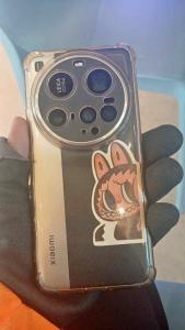 Xiaomi 15 Ultra 16gb 1024gb International Version