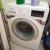 Washing machine for sale 0557414602