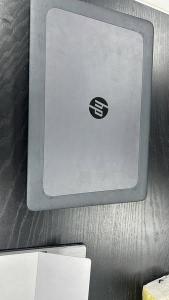 HP ZB 15 G3 i7-6
