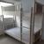 Brand new double size bunk bed 90,190