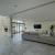 Duplex 5 Bedroom Villa | Unique Contemporary Type | Upgraded | Negotiable Price