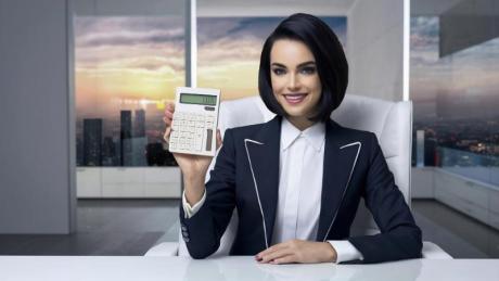 Best Auditors in Dubai – Jitendra Chartered Accountants