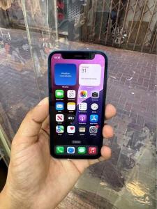 iPhone 12 Mini 64GB