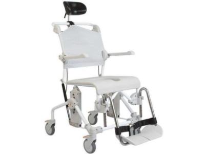 Looking for a Shower Chair for Elderly in Dubai, UAE? Al Quoz