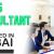 Sales Consultant Required in Dubai