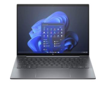 HP Elite Dragonfly G3
