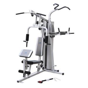 Home Gym Equipment In Dubai