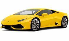 Your car rental search ends now.... Rental Cars Fider Dubai