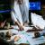 Insura | Trusted Insurance Partner in Dubai & Across UAE