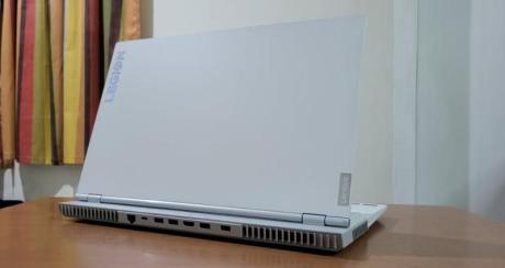 Lenovo Legion 5 15ITH6H 15.6''