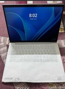 Hp elite book 840 g11