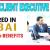 Client Executive Required in Dubai