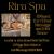 Rira Spa offer 3/5/2025