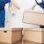 Professional Movers And Packers