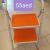 Tables For sale