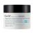 Gentle & Effective Makeup Remover Available in UAE – Shop Online Now!