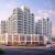 Equiti Home In Al Furjan, Dubai By BNH Developers