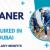 Cleaner Required in Dubai