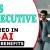 Sales Executive Required in Dubai