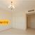 30 DAYS RENT FREE 2 BED ROOM HALL WITH CENTRAL AC CHILLER FREE + MAIDS ROOM OPP SAHARA