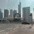 Chiller Free 1BR Apartment for Sale in Horizon Tower, Dubai Marina | Fully Furnished & Near Metro