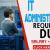 Information Technology Administrator Required in Dubai