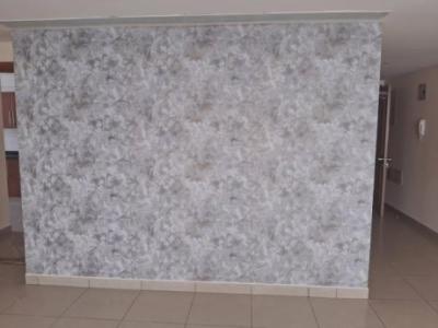 providing and fixing wallpaper service