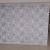 providing and fixing wallpaper service