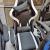 Gaming PC chair selling brand new Free delivery
