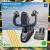 Thrustmaster Flight SIM
