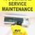 Ac Fridge Washing machine Service Repair Maintenance MIT TECHNICAL SERVICE DUBAI