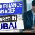 Senior Finance Manager Required in Dubai