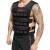 Unique Tactical Vest from Supplier in UAE