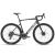 2022 Cervelo Caledonia-5 Red eTap Axs Disc Road Bike (Bambo Bike)