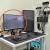 Gaming Monitor 165hz / 1ms Response / Full HD /