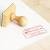 custom rubber stamps dubai
