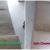 Carpet Cleaning in Dubai