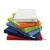moleskine corporate gifts Dubai