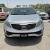Kia Sportage For Sale