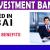 VP INVESTMENT BANKING Required in Dubai