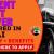 URGENT LIGHT DRIVER REQUIRED IN DUBAI