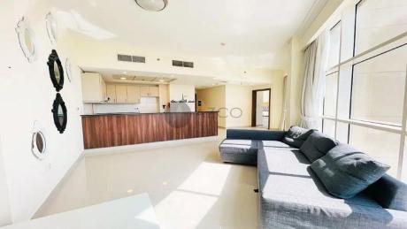 Fully Furnished | Spacious Layout | Modern Amenities