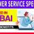 Customer Service Specialist Required in Dubai